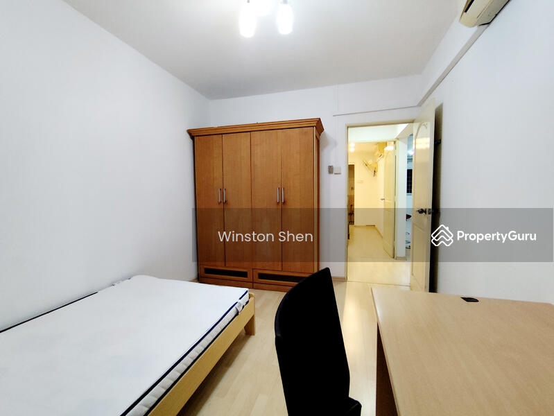 For Rent - 313 Bukit Batok Street 32
