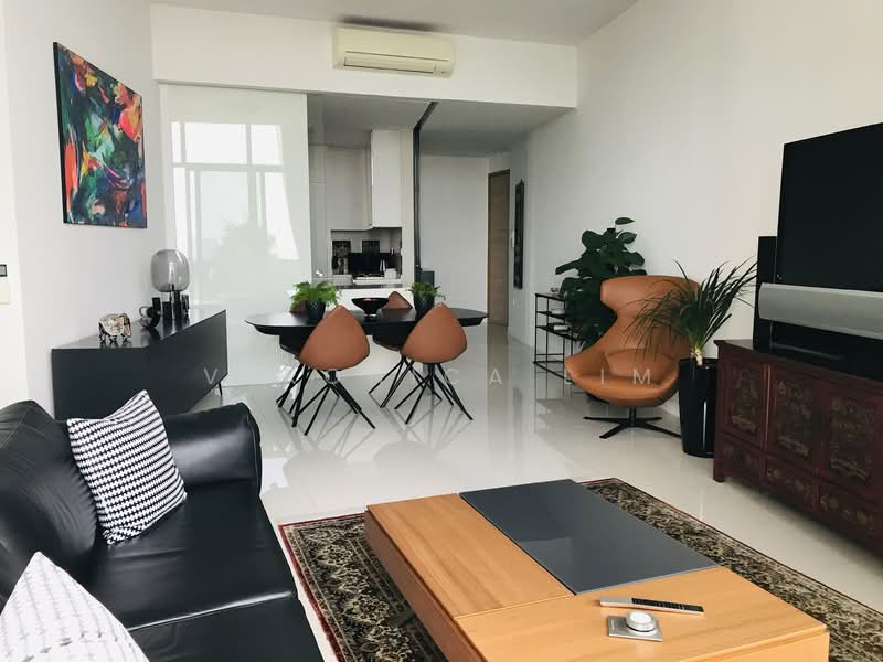d'Leedon (Former Farrer Court), 19 Leedon Heights, 4 Bedrooms, 1,755 sqft, Condominium For Rent, by Veronica Lim, 21795509 - PropertyGuru.com.sg