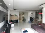 357C Admiralty Drive