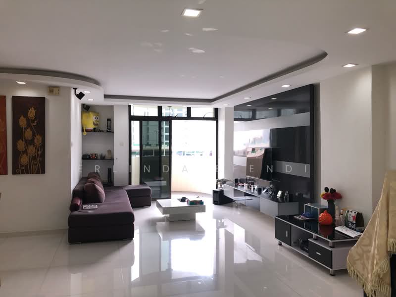 357C Admiralty Drive, , 3 Bedrooms, 1,410 sqft, HDB Flat For Rent, by Erlinda Efendi, 21795587 - PropertyGuru.com.sg