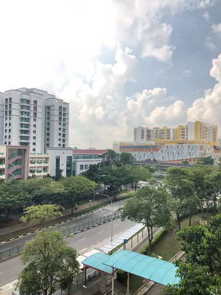 357C Admiralty Drive, , 3 Bedrooms, 1,410 sqft, HDB Flat For Rent, by Erlinda Efendi, 21795587 - PropertyGuru.com.sg