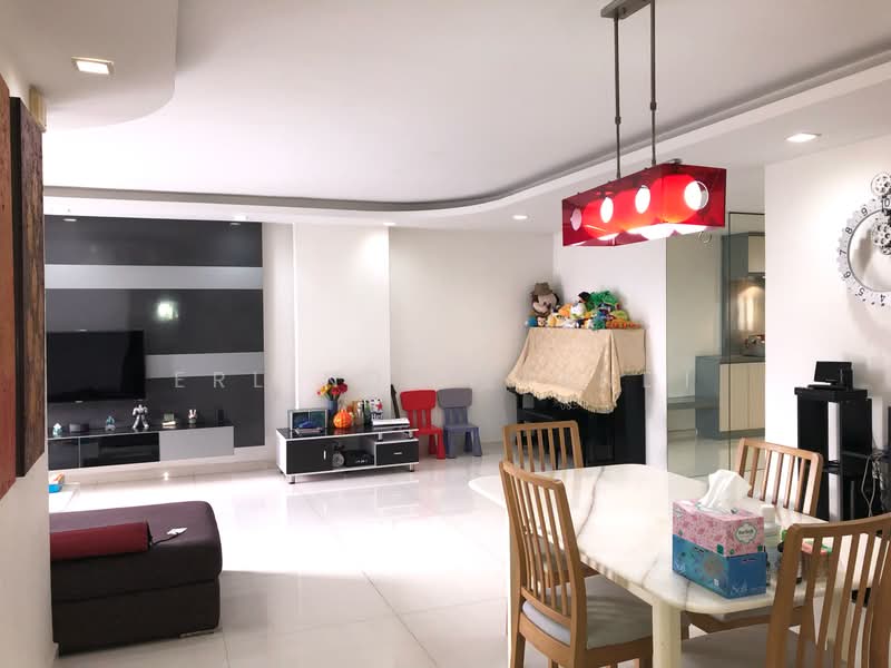 357C Admiralty Drive, , 3 Bedrooms, 1,410 sqft, HDB Flat For Rent, by Erlinda Efendi, 21795587 - PropertyGuru.com.sg