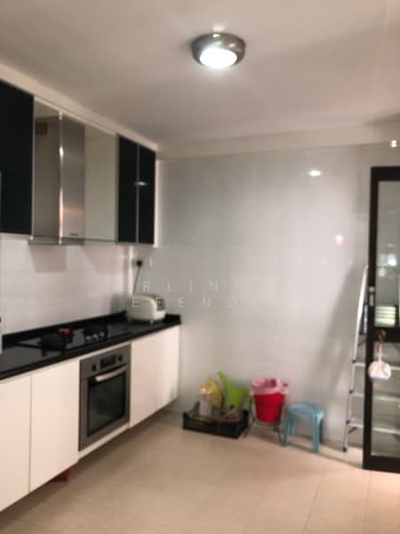 357C Admiralty Drive, , 3 Bedrooms, 1,410 sqft, HDB Flat For Rent, by Erlinda Efendi, 21795587 - PropertyGuru.com.sg