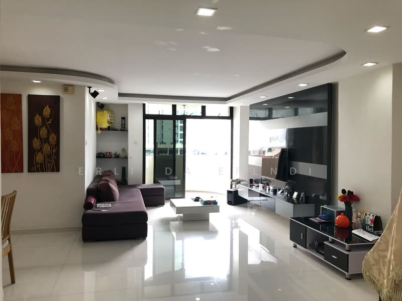 357C Admiralty Drive, , 3 Bedrooms, 1,410 sqft, HDB Flat For Rent, by Erlinda Efendi, 21795587 - PropertyGuru.com.sg