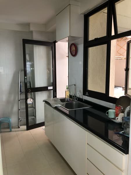 357C Admiralty Drive, , 3 Bedrooms, 1,410 sqft, HDB Flat For Rent, by Erlinda Efendi, 21795587 - PropertyGuru.com.sg