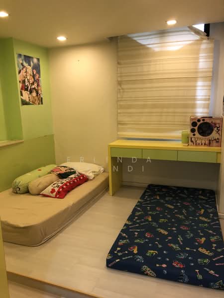 357C Admiralty Drive, , 3 Bedrooms, 1,410 sqft, HDB Flat For Rent, by Erlinda Efendi, 21795587 - PropertyGuru.com.sg