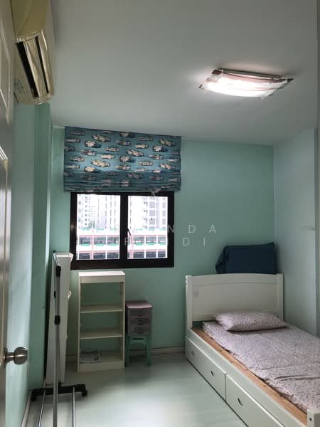 357C Admiralty Drive, , 3 Bedrooms, 1,410 sqft, HDB Flat For Rent, by Erlinda Efendi, 21795587 - PropertyGuru.com.sg
