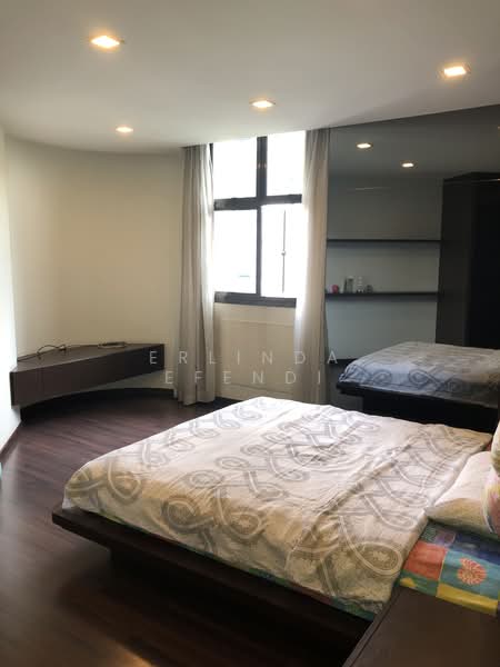 357C Admiralty Drive, , 3 Bedrooms, 1,410 sqft, HDB Flat For Rent, by Erlinda Efendi, 21795587 - PropertyGuru.com.sg