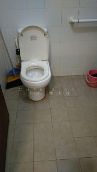 339D Kang Ching Road, 339D Kang Ching Road, Room Rental, 100 sqft, HDB Flat For Rent, by Chee Sian Lim 林志祥, 21795695 - PropertyGuru.com.sg