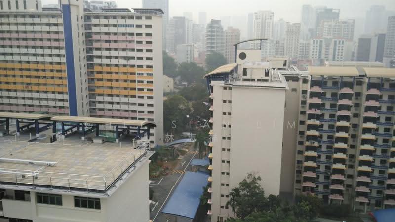 339D Kang Ching Road, 339D Kang Ching Road, Room Rental, 100 sqft, HDB Flat For Rent, by Chee Sian Lim 林志祥, 21795695 - PropertyGuru.com.sg
