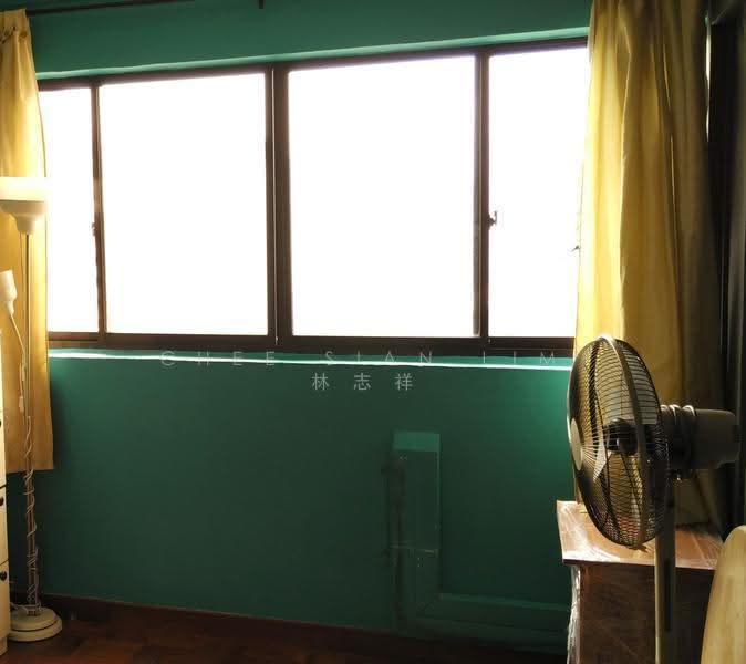 339D Kang Ching Road, 339D Kang Ching Road, Room Rental, 100 sqft, HDB Flat For Rent, by Chee Sian Lim 林志祥, 21795695 - PropertyGuru.com.sg