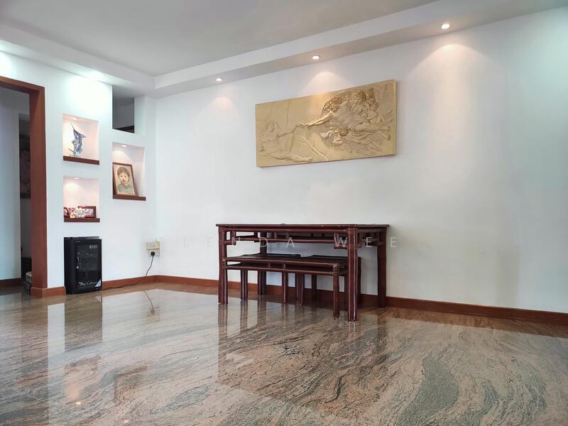 For Rent - 195 Rivervale Drive