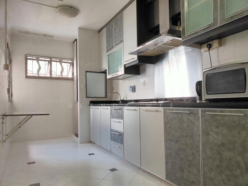 For Rent - 195 Rivervale Drive