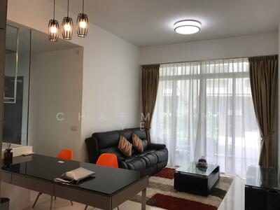 For Sale - Euhabitat