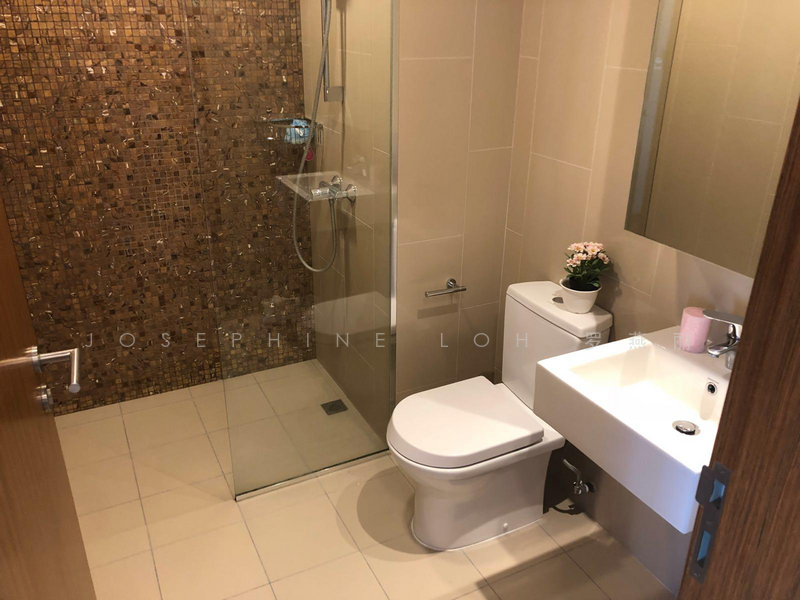 For Rent - Avant Residences