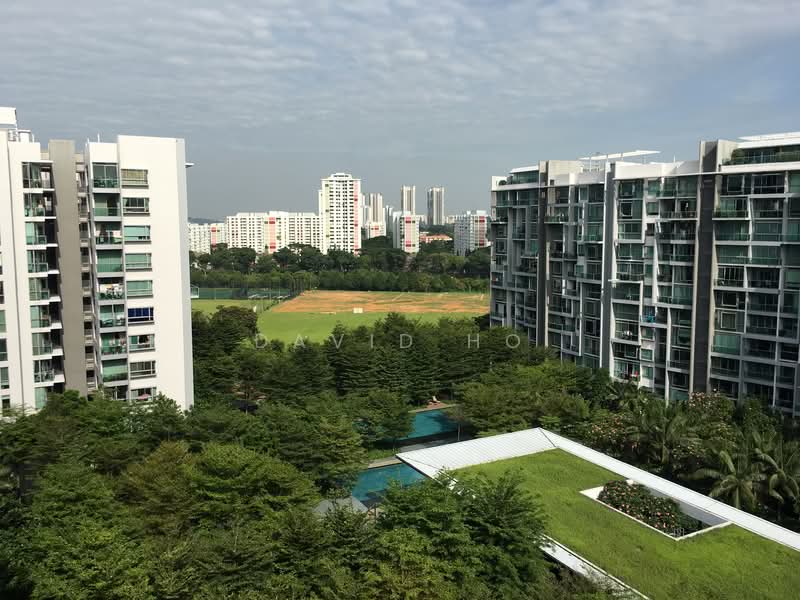 Botannia, 27 West Coast Park, 4 Bedrooms, 1,560 sqft, Condominium For Rent, by David Ho, 21796933 - PropertyGuru.com.sg