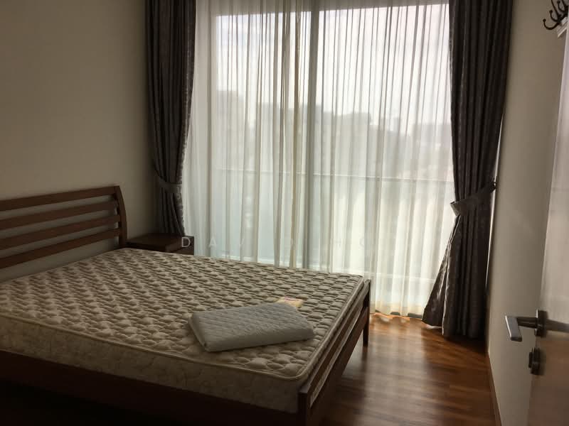 Botannia, 27 West Coast Park, 4 Bedrooms, 1,560 sqft, Condominium For Rent, by David Ho, 21796933 - PropertyGuru.com.sg