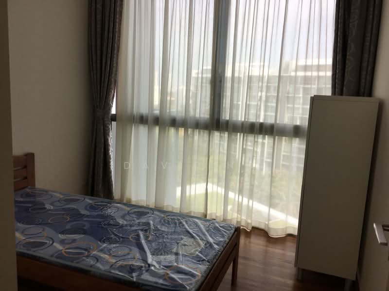 Botannia, 27 West Coast Park, 4 Bedrooms, 1,560 sqft, Condominium For Rent, by David Ho, 21796933 - PropertyGuru.com.sg