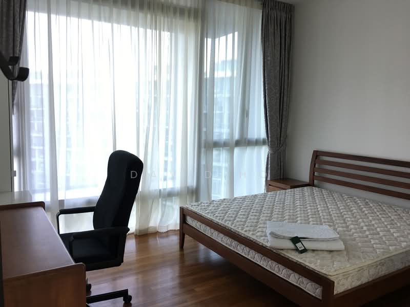 Botannia, 27 West Coast Park, 4 Bedrooms, 1,560 sqft, Condominium For Rent, by David Ho, 21796933 - PropertyGuru.com.sg