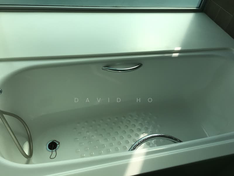 Botannia, 27 West Coast Park, 4 Bedrooms, 1,560 sqft, Condominium For Rent, by David Ho, 21796933 - PropertyGuru.com.sg