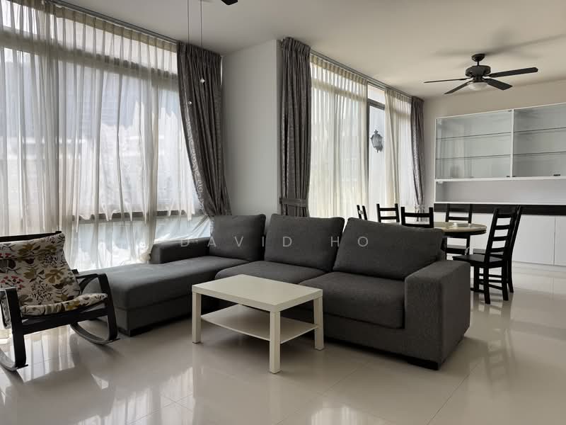 Botannia, 27 West Coast Park, 4 Bedrooms, 1,560 sqft, Condominium For Rent, by David Ho, 21796933 - PropertyGuru.com.sg