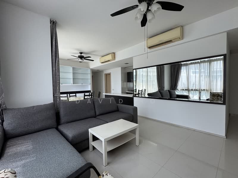 Botannia, 27 West Coast Park, 4 Bedrooms, 1,560 sqft, Condominium For Rent, by David Ho, 21796933 - PropertyGuru.com.sg