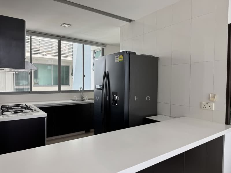 Botannia, 27 West Coast Park, 4 Bedrooms, 1,560 sqft, Condominium For Rent, by David Ho, 21796933 - PropertyGuru.com.sg