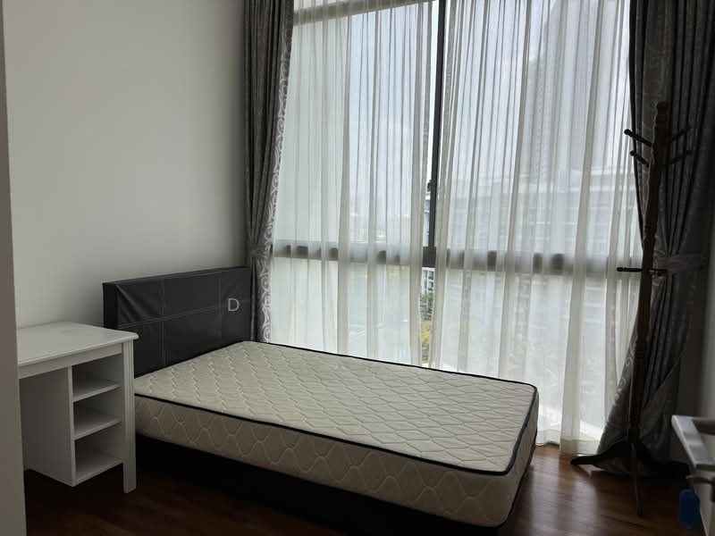 Botannia, 27 West Coast Park, 4 Bedrooms, 1,560 sqft, Condominium For Rent, by David Ho, 21796933 - PropertyGuru.com.sg