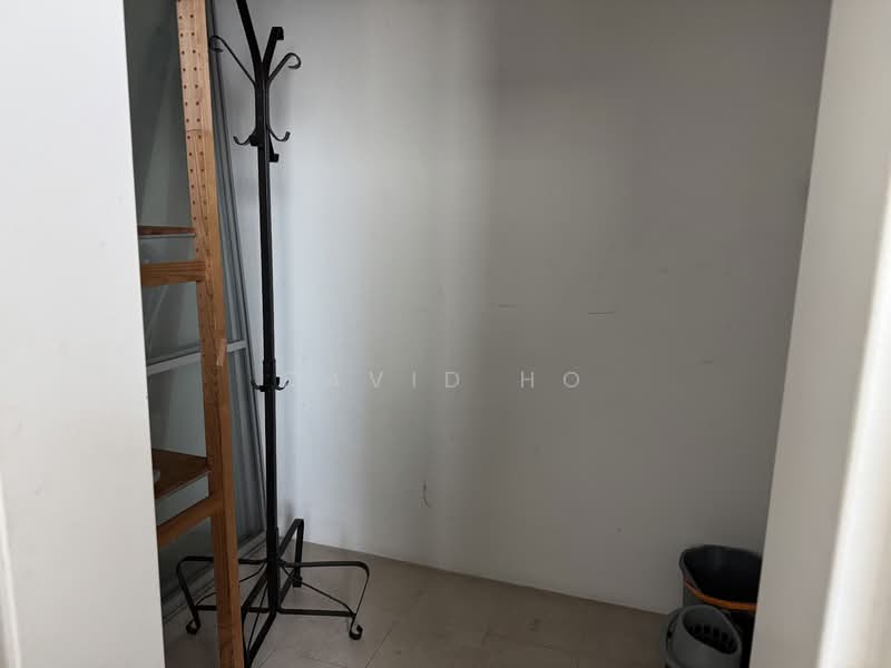 Botannia, 27 West Coast Park, 4 Bedrooms, 1,560 sqft, Condominium For Rent, by David Ho, 21796933 - PropertyGuru.com.sg