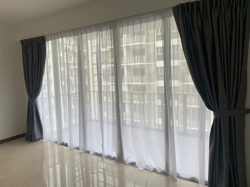 eCO, 213 Bedok South Avenue 3, 3 Bedrooms, 1,012 sqft, Condominium For Sale, by Fransiska Tan, 21797200 - PropertyGuru.com.sg