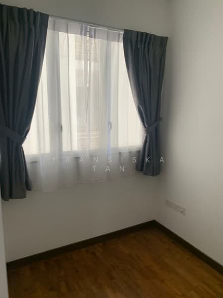 eCO, 213 Bedok South Avenue 3, 3 Bedrooms, 1,012 sqft, Condominium For Sale, by Fransiska Tan, 21797200 - PropertyGuru.com.sg