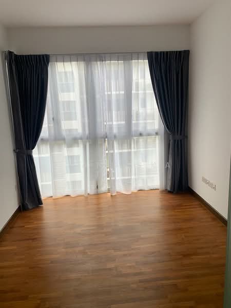 eCO, 213 Bedok South Avenue 3, 3 Bedrooms, 1,012 sqft, Condominium For Sale, by Fransiska Tan, 21797200 - PropertyGuru.com.sg
