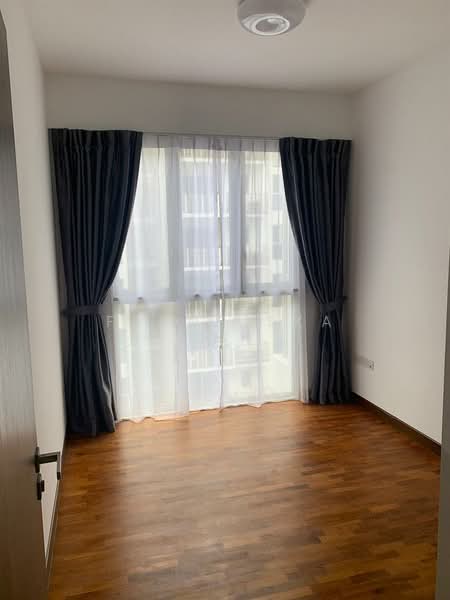 eCO, 213 Bedok South Avenue 3, 3 Bedrooms, 1,012 sqft, Condominium For Sale, by Fransiska Tan, 21797200 - PropertyGuru.com.sg