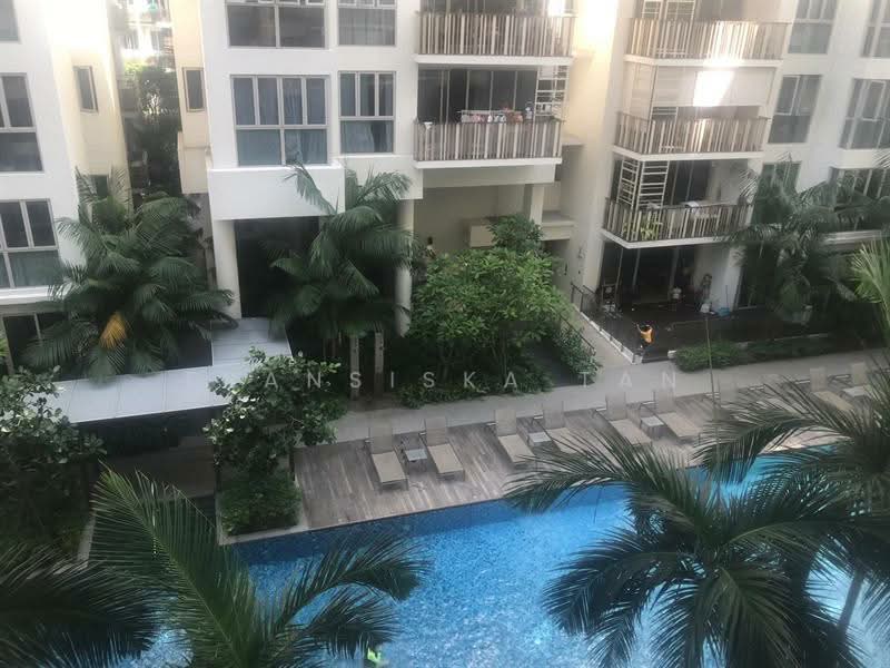 eCO, 213 Bedok South Avenue 3, 3 Bedrooms, 1,012 sqft, Condominium For Sale, by Fransiska Tan, 21797200 - PropertyGuru.com.sg