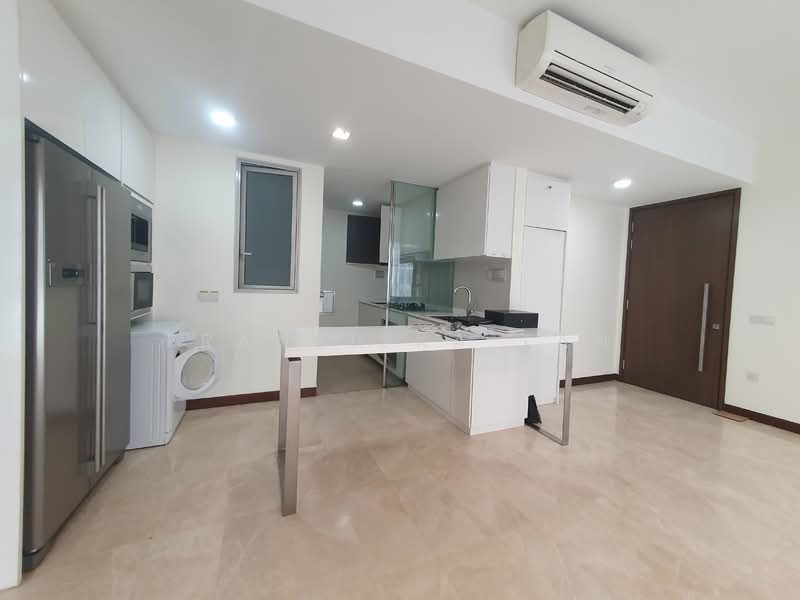 eCO, 213 Bedok South Avenue 3, 3 Bedrooms, 1,012 sqft, Condominium For Sale, by Fransiska Tan, 21797200 - PropertyGuru.com.sg