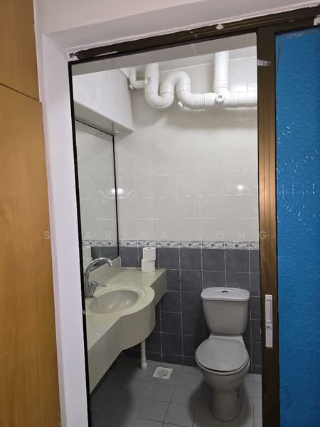 648C Jurong West Street 61, 648C Jurong West Street 61, 3 Bedrooms, 91 sqft, HDB Flat For Rent, by Sharina Yong, 21797286 - PropertyGuru.com.sg