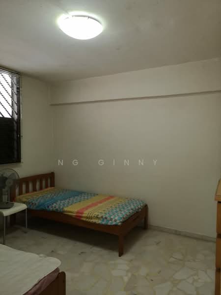 40 Beo Crescent, 40 Beo Crescent, Room Rental, 100 sqft, HDB Flat For Rent, by Ng Ginny, 21797333 - PropertyGuru.com.sg
