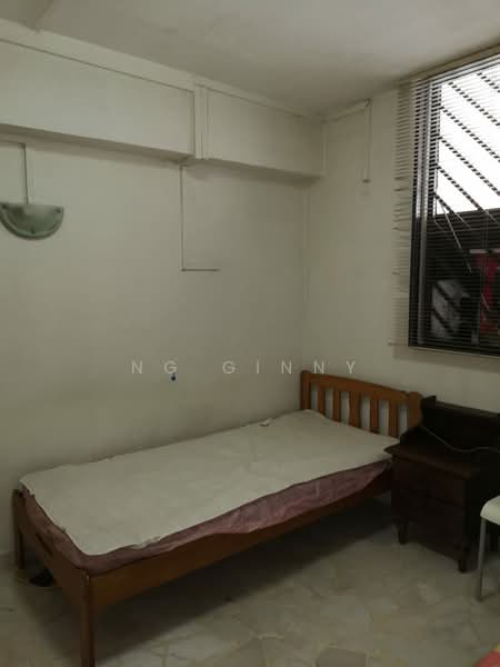 40 Beo Crescent, 40 Beo Crescent, Room Rental, 100 sqft, HDB Flat For Rent, by Ng Ginny, 21797333 - PropertyGuru.com.sg