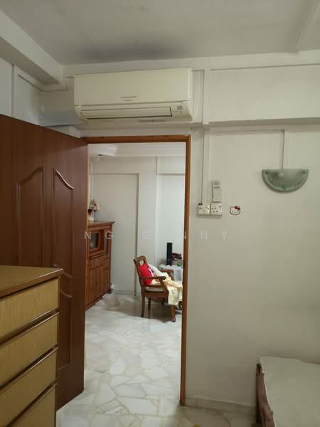 40 Beo Crescent, 40 Beo Crescent, Room Rental, 100 sqft, HDB Flat For Rent, by Ng Ginny, 21797333 - PropertyGuru.com.sg