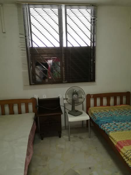 40 Beo Crescent, 40 Beo Crescent, Room Rental, 100 sqft, HDB Flat For Rent, by Ng Ginny, 21797333 - PropertyGuru.com.sg