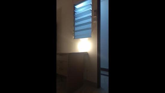 Trellis Towers, 700 Toa Payoh Lorong 1, Balestier / Toa Payoh, Room Rental, 120 sqft, Condominium For Rent, by Cindy Fu 付小姐, 21797432 - PropertyGuru.com.sg