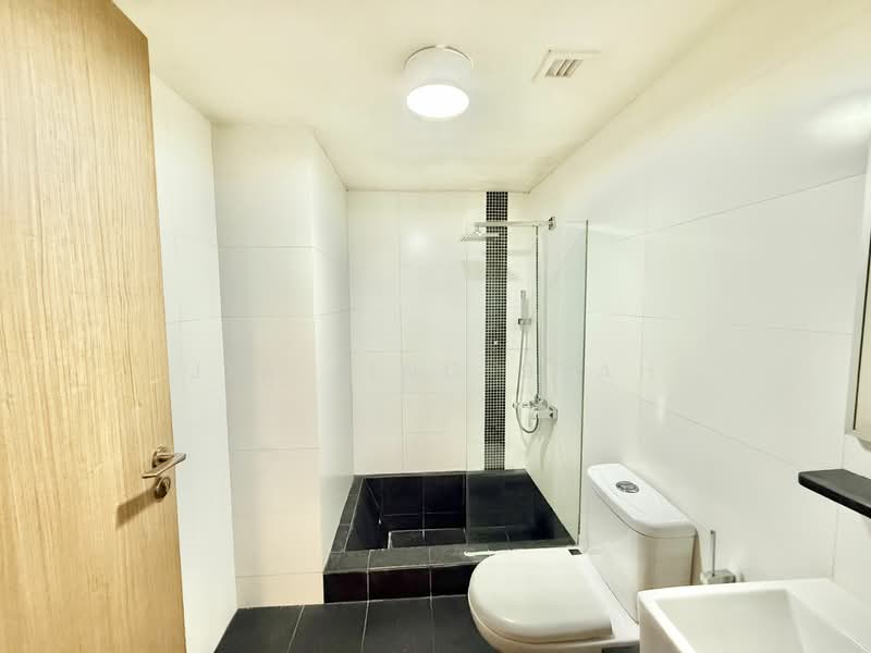 Mackenzie 88, 88 Mackenzie Road, 1 Bedroom, 495 sqft, Apartment For Rent, by Jia Ling Seah, 21797593 - PropertyGuru.com.sg