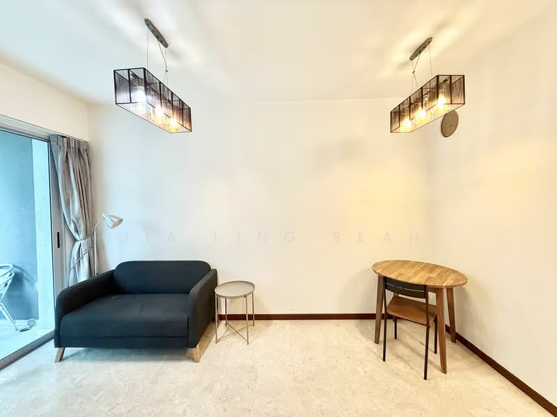 Mackenzie 88, 88 Mackenzie Road, 1 Bedroom, 495 sqft, Apartment For Rent, by Jia Ling Seah, 21797593 - PropertyGuru.com.sg