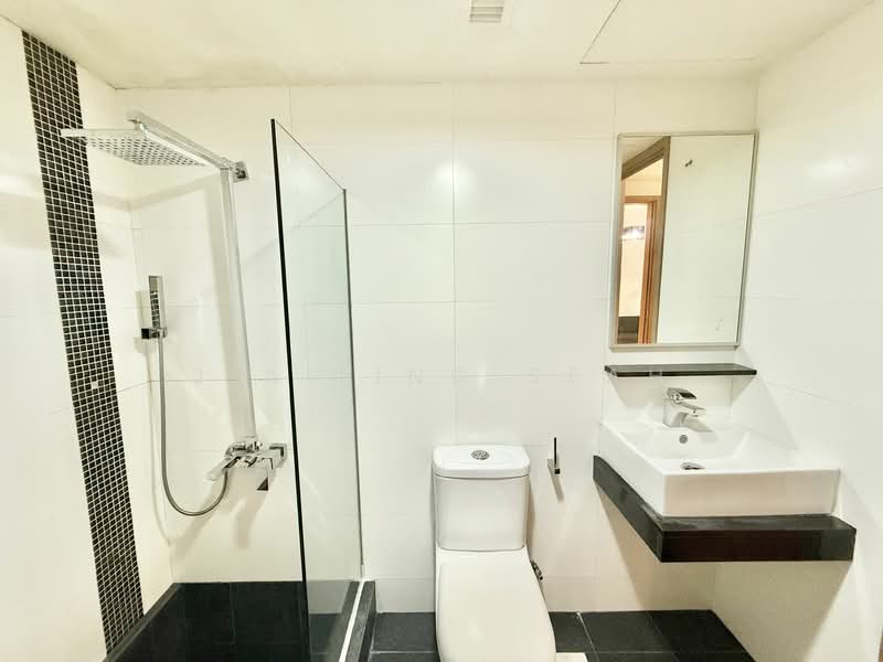 Mackenzie 88, 88 Mackenzie Road, 1 Bedroom, 495 sqft, Apartment For Rent, by Jia Ling Seah, 21797593 - PropertyGuru.com.sg