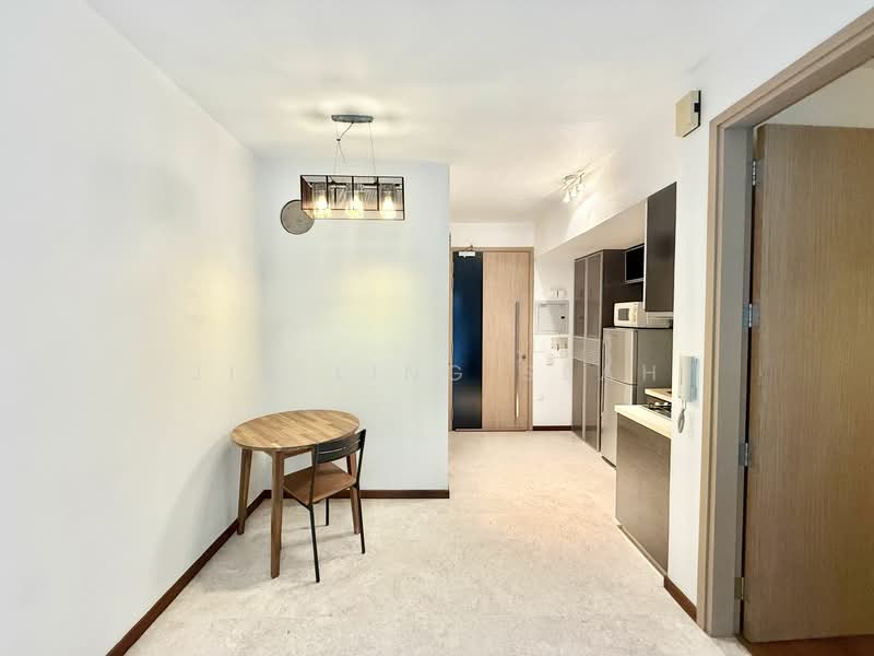 Mackenzie 88, 88 Mackenzie Road, 1 Bedroom, 495 sqft, Apartment For Rent, by Jia Ling Seah, 21797593 - PropertyGuru.com.sg