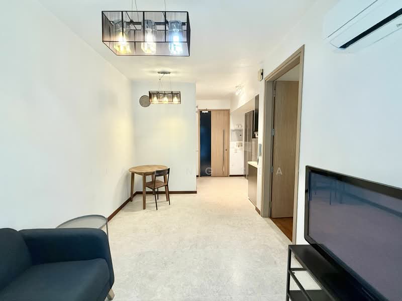 Mackenzie 88, 88 Mackenzie Road, 1 Bedroom, 495 sqft, Apartment For Rent, by Jia Ling Seah, 21797593 - PropertyGuru.com.sg