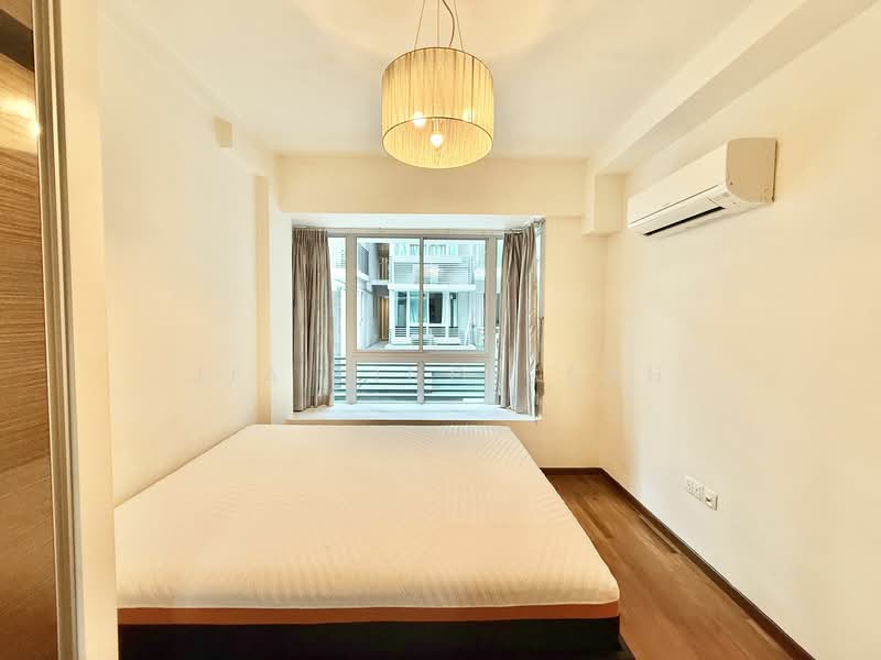 Mackenzie 88, 88 Mackenzie Road, 1 Bedroom, 495 sqft, Apartment For Rent, by Jia Ling Seah, 21797593 - PropertyGuru.com.sg