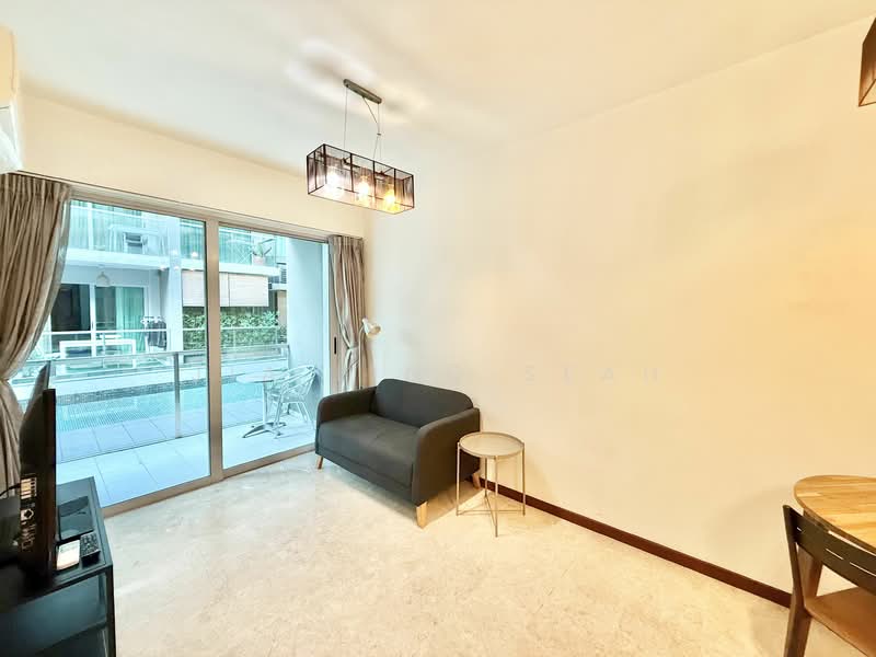 Mackenzie 88, 88 Mackenzie Road, 1 Bedroom, 495 sqft, Apartment For Rent, by Jia Ling Seah, 21797593 - PropertyGuru.com.sg