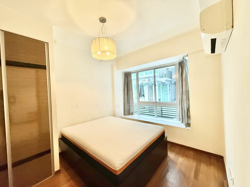 Mackenzie 88, 88 Mackenzie Road, 1 Bedroom, 495 sqft, Apartment For Rent, by Jia Ling Seah, 21797593 - PropertyGuru.com.sg