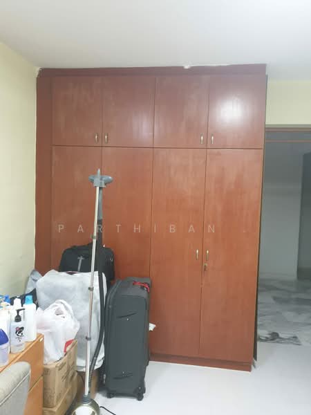 117 Bukit Merah Central, 117 Bukit Merah Central, Room Rental, 200 sqft, HDB Flat For Rent, by Agt Parthiban, 21797598 - PropertyGuru.com.sg